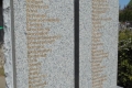 nyiregyhaza-temeto-felvidekrol-kitelepitettek-emlekmuve-5