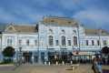 Nyíregyháza Korona Hotel