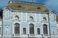 Nyíregyháza Korona Hotel