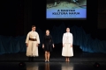 A Magyar Kultúra Napi előadás