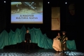 A Magyar Kultúra Napi előadás