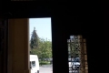 Nyíregyháza Megyeháza bejárata