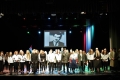 In memoriam Rácz István tanár úr előadás 2019. október 23-án
