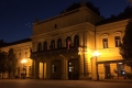 Nyíregyháza Városháza