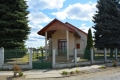 Nyírmeggyes Baptista imaház