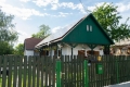nyirtelek-balazs-gusztav-egykori-haza-2