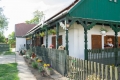 nyirtelek-balazs-gusztav-egykori-haza-3