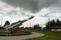 nyirtelek-honvedelmi-emlekpark-raketa-1