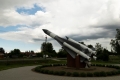 nyirtelek-honvedelmi-emlekpark-raketa-4