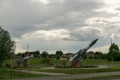 nyirtelek-honvedelmi-emlekpark-raketa-5