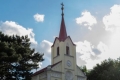 nyirtelek-szent-anna-romai-katolikus-templom-1