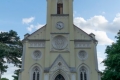 nyirtelek-szent-anna-romai-katolikus-templom-2