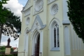nyirtelek-szent-anna-romai-katolikus-templom-3
