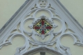 nyirtelek-szent-anna-romai-katolikus-templom-4