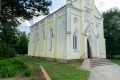 nyirtelek-szent-anna-romai-katolikus-templom-5