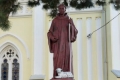 nyirtelek-szent-vendel-szobor