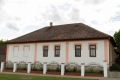 Nyírtelek Római katolikus parókia