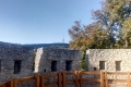 Pécs Barbakán