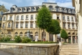 Pécs Lóránt-palota