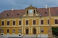 Pécs Székesegyházi Plébánia és Levéltár