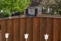 Penyige Népi mesterségek műhelye