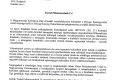 A Penyige Sportegyesület 85 millió forintot ajánlott fel a koronavírus elleni küzdelem segítésére