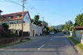 Regéci Vár Látogatóközpont