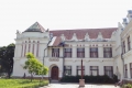 Sárospatak - Comenius Tanítóképző Főiskola