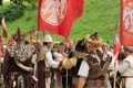 Szabolcs - A Keleti Gyepű Bajnokainak minősítő versenye