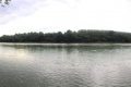 Szabolcs - Tisza folyó panoráma fotója