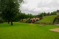 Szabolcsveresmart Hobbit lak