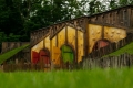 Szabolcsveresmart Hobbit lak