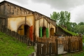 Szabolcsveresmart Hobbit lak