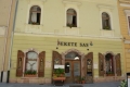 Székesfehérvár Fekete Sas patikamúzeum