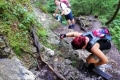 Szlovák Paradicsom - Ereszkedés az ismeretlenbe