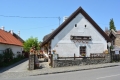 Tihany Füstös ház