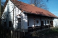Tiszaeszlár Tájház