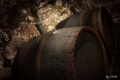 Tokaj boroshordók
