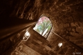 Tokaj borospince