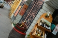 Tokaj tokaji bor