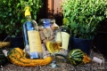 Tokaj tokaji bor