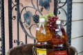Tokaj tokaji bor