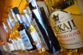 Tokaj tokaji bor