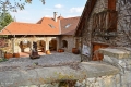 Tokaj Dobogó pincészet