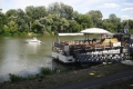 Tokaj Tisza