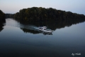 Tokaj Tisza és a Bodrog összefolyása