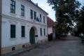 Torockó Duna-ház