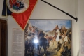Vaja - Vay-kastéky kiálltása