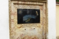 vilagos-bohusne-szogyeny-antonia-kut-2