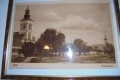 Visk Utcarészlet